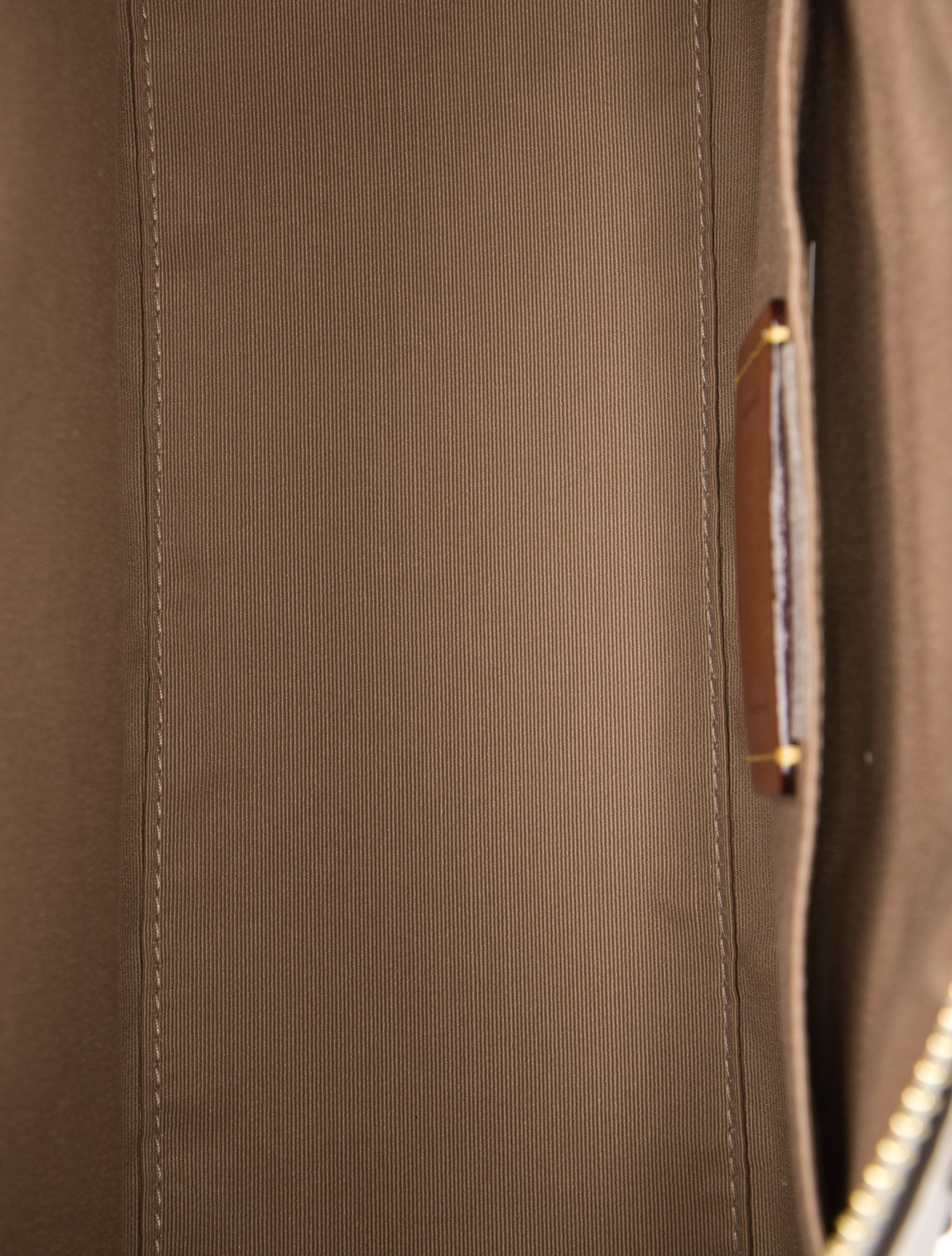 Coach Top Handle Bag